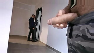 xxxxsex indian hidden cam iporntv