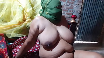 girl with sanak sex