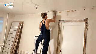 www-videos-xnxx-free-18-com
