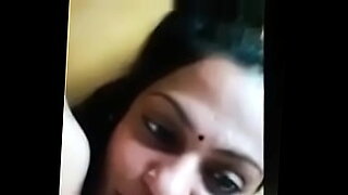 kerala-selfi-sex-videos