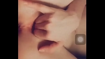 first time wow girl sex video download