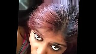 desixnxx in desi couple fuck at home