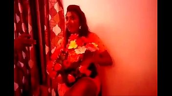 bhojpuri girl first time sex girl