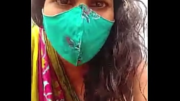 indian villag sex mms outdoor