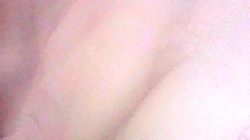 finland sub tranny turkce alt yazili travesti 14