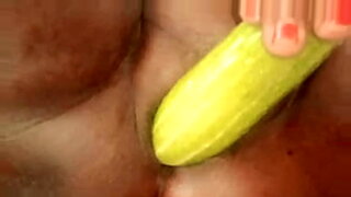 newly-married-xxx-video