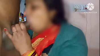 desi xxx video full hd bhabhi ki chudai