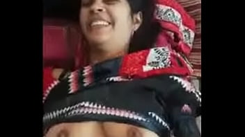 desi indian housewife outdoor sex leaked mms5