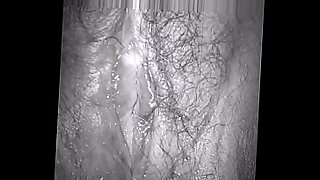 lesbian-squirt-teen