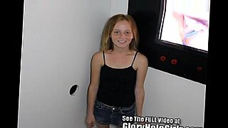 black-and-red-dress-have-sex