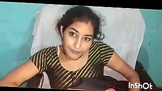 sabita-made-hindi-voice