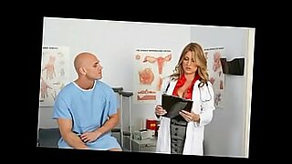 dr johnny sins sex with green shirt girl