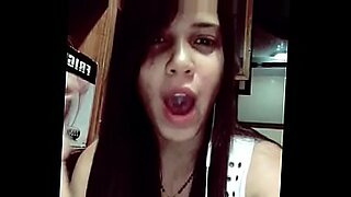 xx videos hd df com