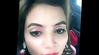 desi bhabi ki sex seen