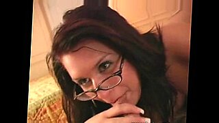 horny-lily-deep-throat-creampie