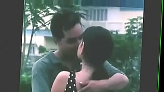 family sex hd videos full movies 2017