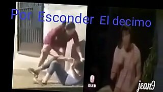 rare video father and daughter cum with subtitles