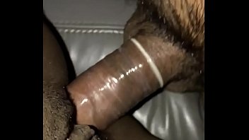 shemale ladyboy fisting super dildo