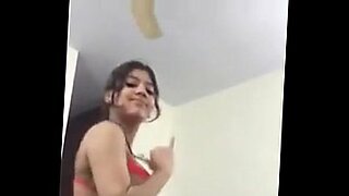 indian desi video sex