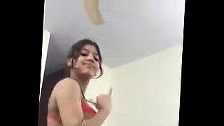 miakhalifa hot sex video