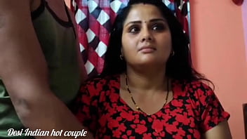 bara saal ladkiyon ki sexy video bara saal ladki ka sexy video