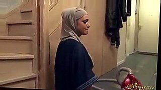 pakistan-xxx-urdu-videos-dhise