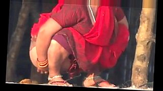 kannada ramya sex videos