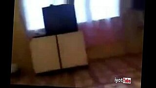 young teen pinay sex video scandal