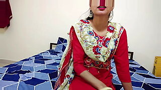 bihari bhai bahan home made sex video