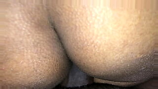 new-2018-sexy-video