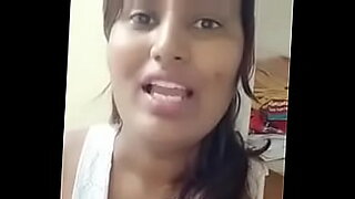 xxx-sex-video-lesbian-america