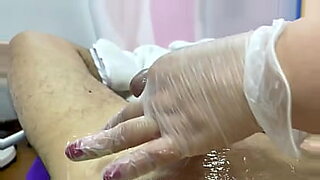 hair removal cream use sex video