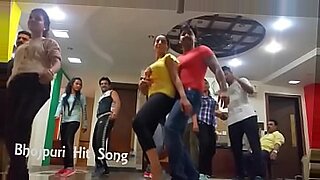 bhojpuri actor pawan and achra singh xxx hd video