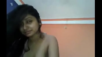 10 year smoll babe sex video