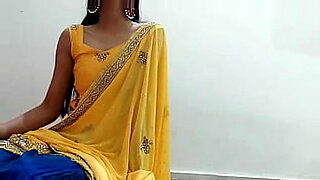 bhabhi-ke-sat-xxx