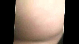 आलीय-भट्ट-hot-xxx