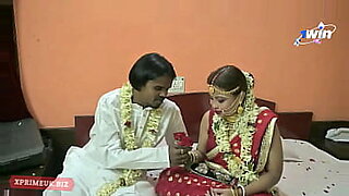 bebo-wedding