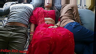 indian-live-new-xxx