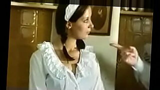 arab sex porn xvideo