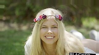 mexicana-first-bbc-homemade