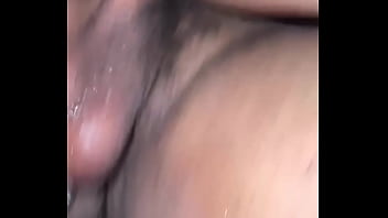 mom and son reail sex videos