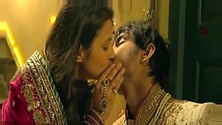 bangladeshi xxx sex video