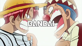 full movies hentai one piece eng sub