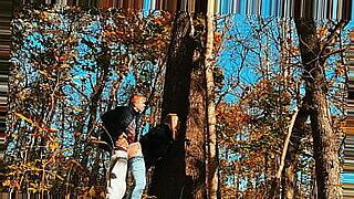 tied-by-rope-porn