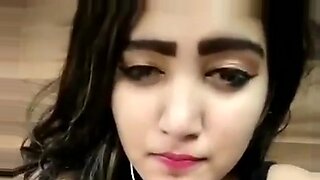 jabrjastihindi sexy video