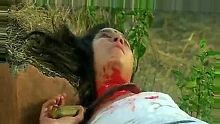 malayalam actress shalin hot fuck