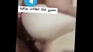 مصارعه سكس