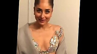 kareena kapoor sex anal fuck with ranbir kapoor