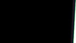 gorgina-kolem-ambo
