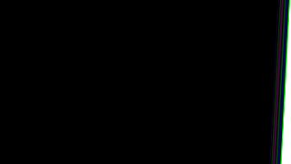 ಕನ್ನಡ-ಲೋಕಲ್-ರೆಕಾರ್ಡಿಂಗ್